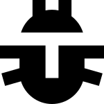 Bug SVG Icon